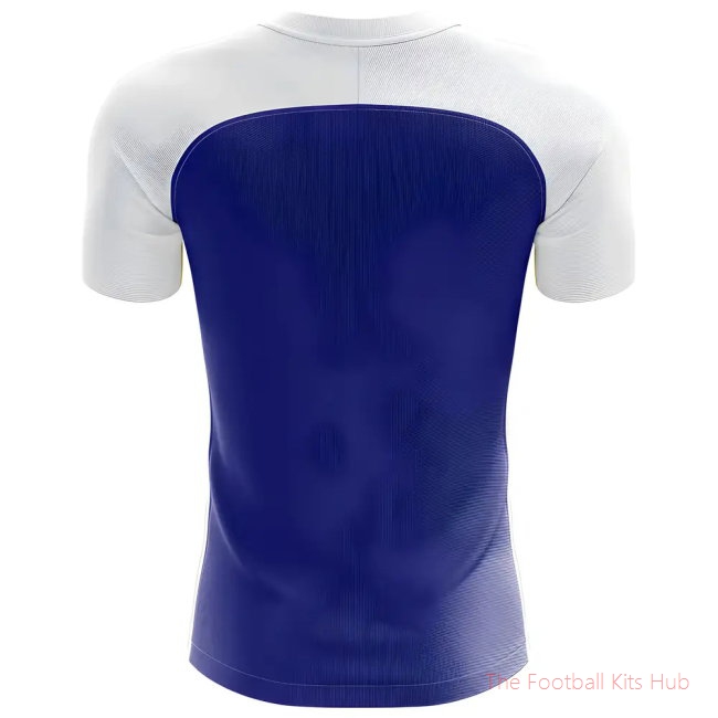 Premier Myanmar Football Home Shirt 2025/26 Sports Garment-Unisoccer Shop